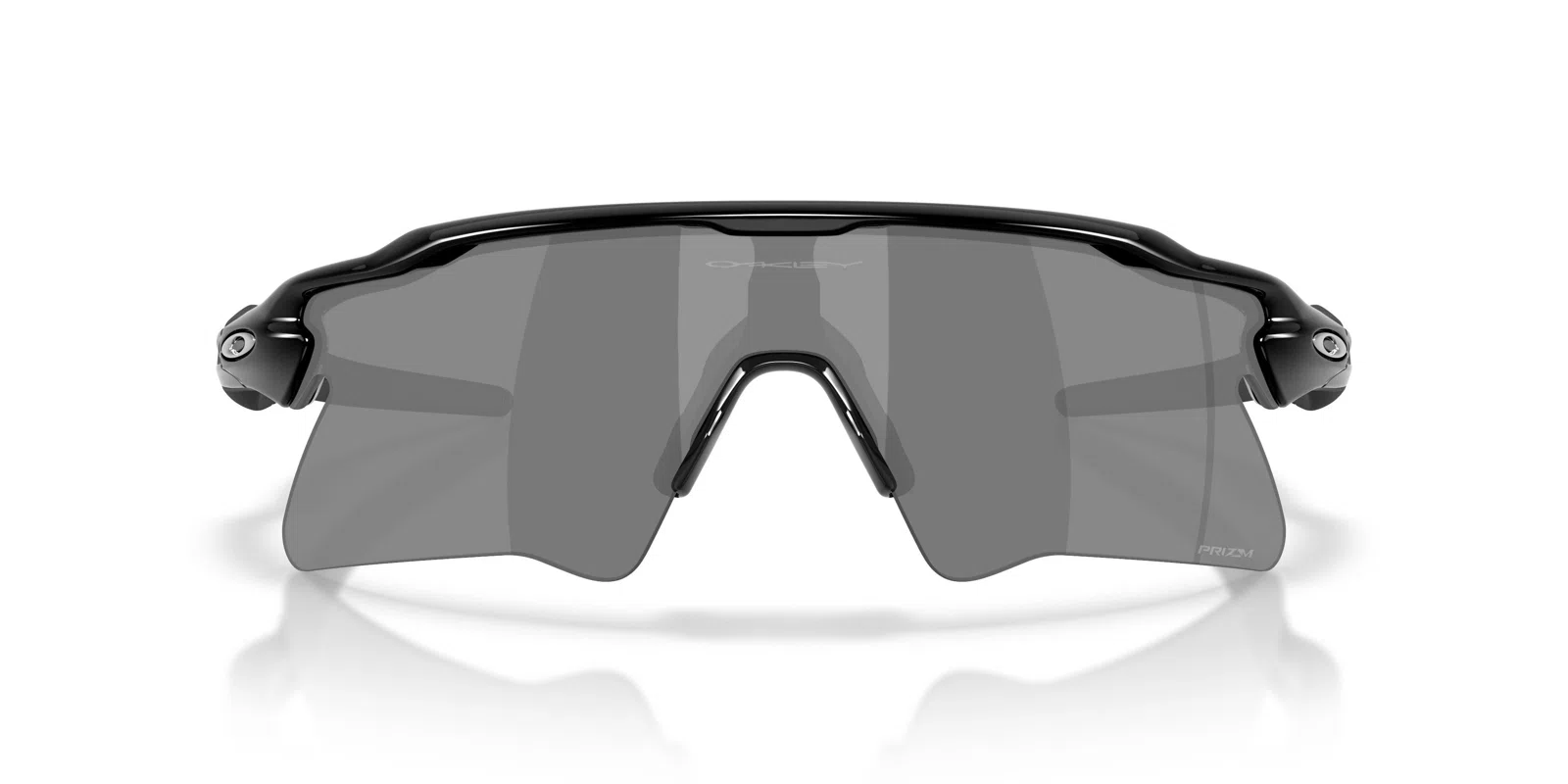Oakley Radar Ev Heater 9541 Sunglasses - view 40